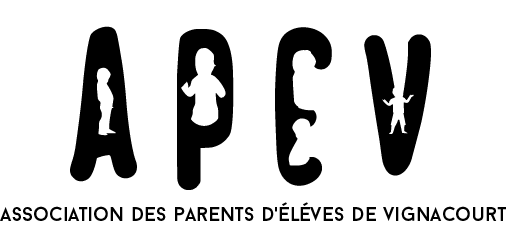 APEV